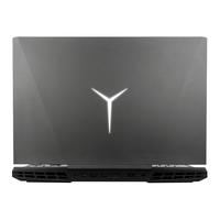 LEGION 联想拯救者 Y7000P 8代酷睿版 15.6英寸 游戏本 黑色(酷睿i5-8300H、GTX 1060 6G、8GB、512GB SSD、1080P、IPS、144Hz)