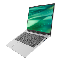 acer 宏碁 墨舞 EX215 赛扬版 15.6英寸 轻薄本 黑色(赛扬N5100、核芯显卡、4GB、128GB SSD、1080P)