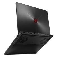 LEGION 联想拯救者 Y7000 8代酷睿版 15.6英寸 游戏本 黑色(酷睿i5-8300H、GTX 1050 、8GB、512GB SSD、1080P、IPS)