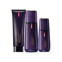 YUE-SAI 羽西 人参塑颜系列护肤套装 (洁面乳125ml+爽肤水150ml+乳液75ml)