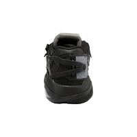 PEAK 匹克 态极6371系列 男子休闲运动鞋 E04757E 黑色/磁石灰 40