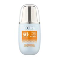 高姿 水感摇摇乳 SPF50+ PA+++ 60ml 防晒霜