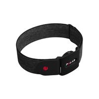 POLAR 博能 OH1 智能手表 29.85mm 灰色织物表带（心率测量）