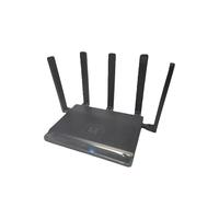 China Mobile/中国移动 RAX3000Z 千兆端口 无线路由器 1台