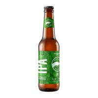 GOOSE ISLAND 鹅岛 IPA 印度淡色艾尔啤酒 355ml