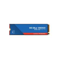 闪迪 Sandisk Western Digital/西部数据 固态硬盘 1TB