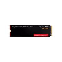 /闪迪 Sandisk 固态硬盘 2TB