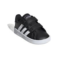 adidas NEO GRAND COURT I 男童休闲运动鞋 EF0117