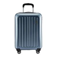 Diplomat 外交官 拉杆箱 TC-12133TM 水蓝色 24英寸