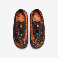 NIKE CZ0931-001 男女款运动鞋