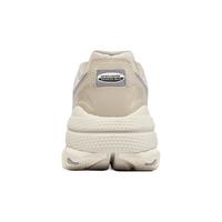 SKECHERS 斯凯奇 D'LITES系列 Sparta-Max 男子休闲运动鞋 237121/LTGY 浅灰色 46