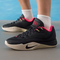 NIKE S.T. FLARE EP 男款篮球鞋 HF0232-001