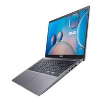 ASUS 华硕 VivoBook15 2021款 11代酷睿版 15.6英寸 轻薄本