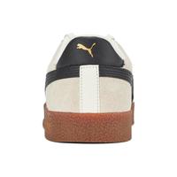 PUMA 彪马 Club 中性运动板鞋 381111-08 米白色 42