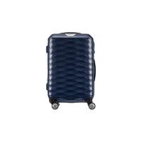 Samsonite 新秀丽 POLYGON系列 PC拉杆箱 DX4*001