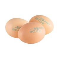 One's Member 可生食鲜鸡蛋 20枚