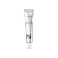 FILORGA 菲洛嘉 无瑕隔离防晒乳液 SPF50+ 40ml