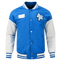 361° 【商家】冬季加棉御寒防风保暖男式棉夹克男式运动棉服