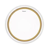 Panasonic 松下 松馨系列 HHXSX4340 圆形卧室吸顶灯