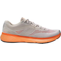 DECATHLON 迪卡侬 Run Support 男子休闲运动鞋 8607760 橘白拼色 46