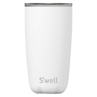 swellbottle 岩石系列 保温杯 530ml 月光宝石