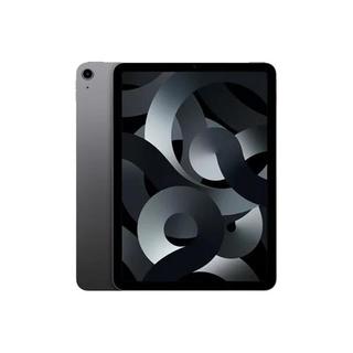 Apple 苹果 ipad Air 4 2020款 日版 10.9英寸 平板电脑（2360*1640dpi、A14、256GB、WLAN版、深空灰）