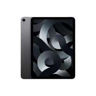 Apple 苹果 ipad Air 4 2020款 日版 10.9英寸 平板电脑（2360*1640dpi、A14、256GB、WLAN版、深空灰）