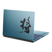 COLORFUL 七彩虹 将星X15-XS 十二代酷睿版 15.6英寸 游戏本 苍珀蓝（酷睿i9-12900H、RTX 3050Ti 4G、16GB、512GB SSD、1080P、IPS、144Hz）