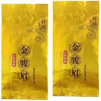 中广德盛 金骏眉 25g*5袋