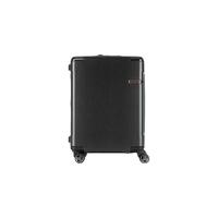 Samsonite 新秀丽 EVOA系列 PC拉杆箱 GS1 黑色 20寸