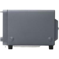 BALMUDA 巴慕达 K01E-GW 蒸烤一体机 20L 灰色