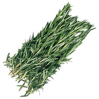 新鲜迷迭香250g 可食用香料西餐煎牛排烧烤烘焙调料摆盘装饰