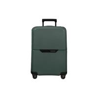 Samsonite 新秀丽 MAGNUM ECO系列 PP拉杆箱 KH2*24001 森林绿 20英寸