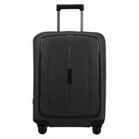 Samsonite 新秀丽 MAGNUM ECO系列 PP拉杆箱 KH2*18001 石墨黑 20英寸