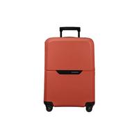 Samsonite 新秀丽 MAGNUM ECO系列 PP拉杆箱 KH2*96002 枫叶橙 25英寸