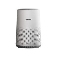 PHILIPS 飞利浦 AC0819 家用空气净化器 白色