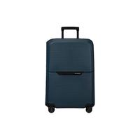 Samsonite 新秀丽 MAGNUM ECO系列 PP拉杆箱 KH2*01001 午夜蓝 20英寸