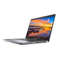 DELL 戴尔Latitude 5420 14英寸高端笔记本(i5-10310 8G 512G SSD 集显)