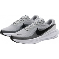 NIKE 耐克 Revolution 6 Nn 男子跑鞋 DC3728-102 白色 45