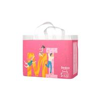 Beaba: 碧芭宝贝 Family系列 拉拉裤 L36片