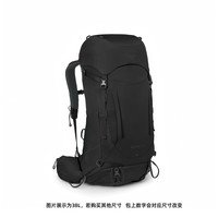 OSPREY 小鹰 KESTREL 红隼 户外双肩背包 48升