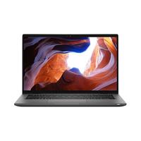 DELL 戴尔 Latitude 7420 14.0英寸 商务本 黑色 (酷睿i7-1165G7、核芯显卡、16GB、512GB SSD、1080P、IPS、60Hz）