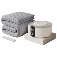 环鼎 水循环水暖毯 1.8米x2米