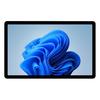 CUBE 酷比魔方 iWork GT 2022款 十一代酷睿版 11英寸 二合一变形商务本