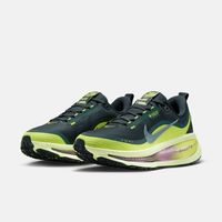 NIKE HQ7002-300 女款跑步鞋