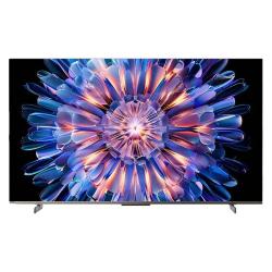 创维 电视65A5F 超画质电视机 Mini LED 448分区 液晶智能平板4k 游戏家电政府20% a5d+
