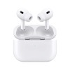 移动端：Apple AirPods Pro 2 入耳式降噪蓝牙耳机 白色 Lightning接口