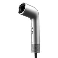 yoose 有色 S1 电吹风 流光银