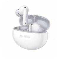 移动端：华为 FreeBuds 6i 入耳式真无线动圈蓝牙耳机 幻夜黑