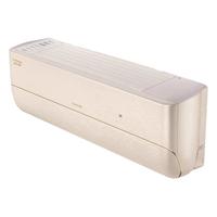 GREE 格力 星梦系列 KFR-26GW/(26518)FNhAa-B1(WIFI) 新一级能效 壁挂式空调 大1匹